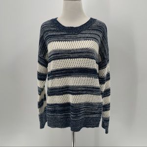 Mine Woman’s Sweater